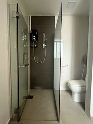 Astoria Park (D14), Condominium #599230851